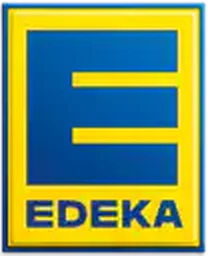 Logo EDEKA
