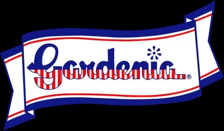 Logo Gardenia