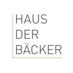 Logo Haus der Bäcker