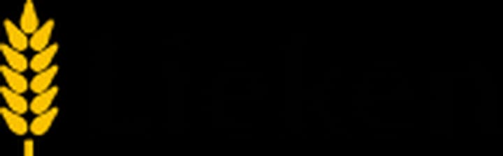 Logo Lieken