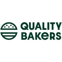 Logo Quality Bakers